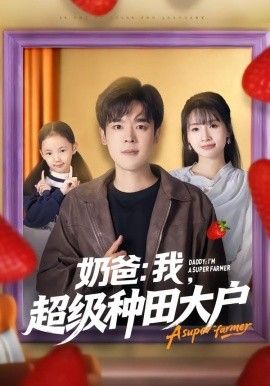 猫与旧唱片