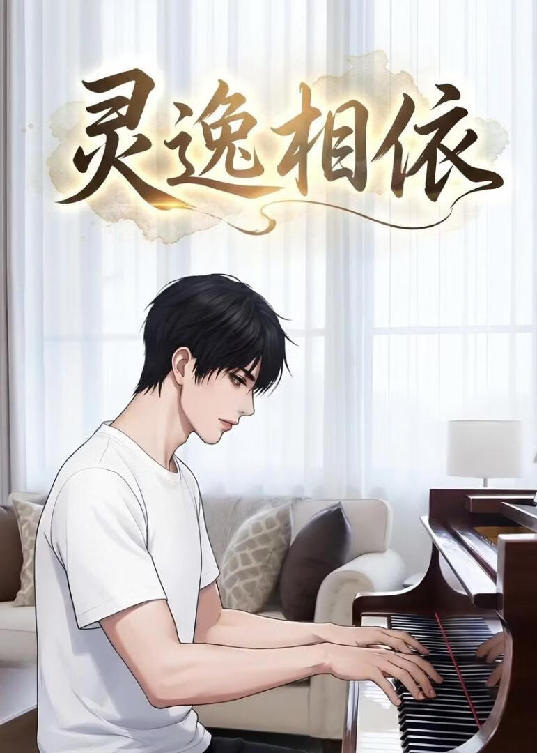 一起出发吧